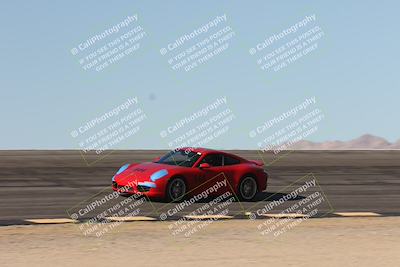 media/Oct-19-2025-PCA San Diego (Sun) [[b7baa86645]]/1-Green Group/Session 2 (Bowl)/